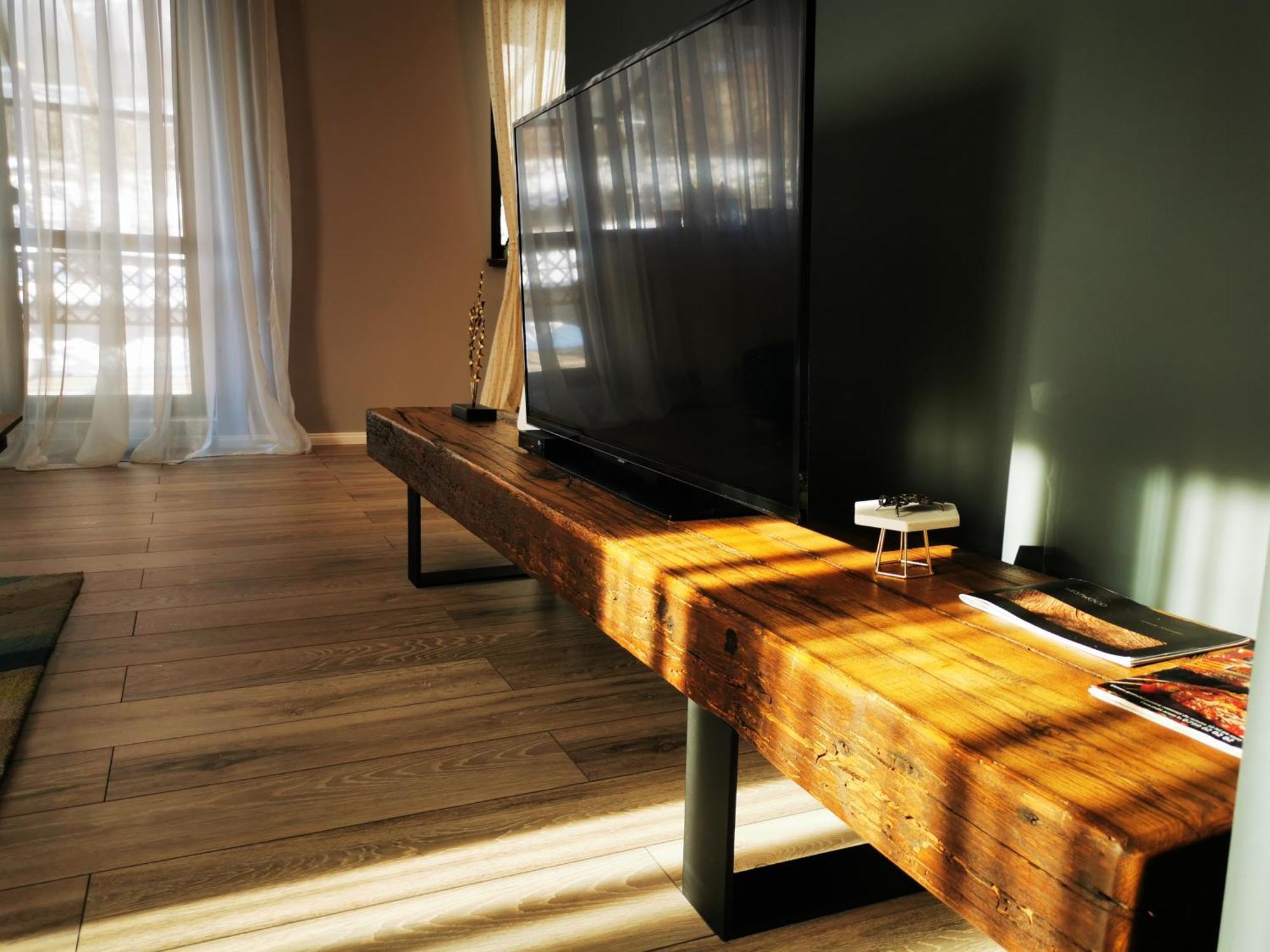 Serenity Suite Sinaia Exteriör bild
